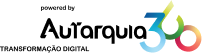 logo Autarquia360
