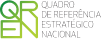 logo QREN