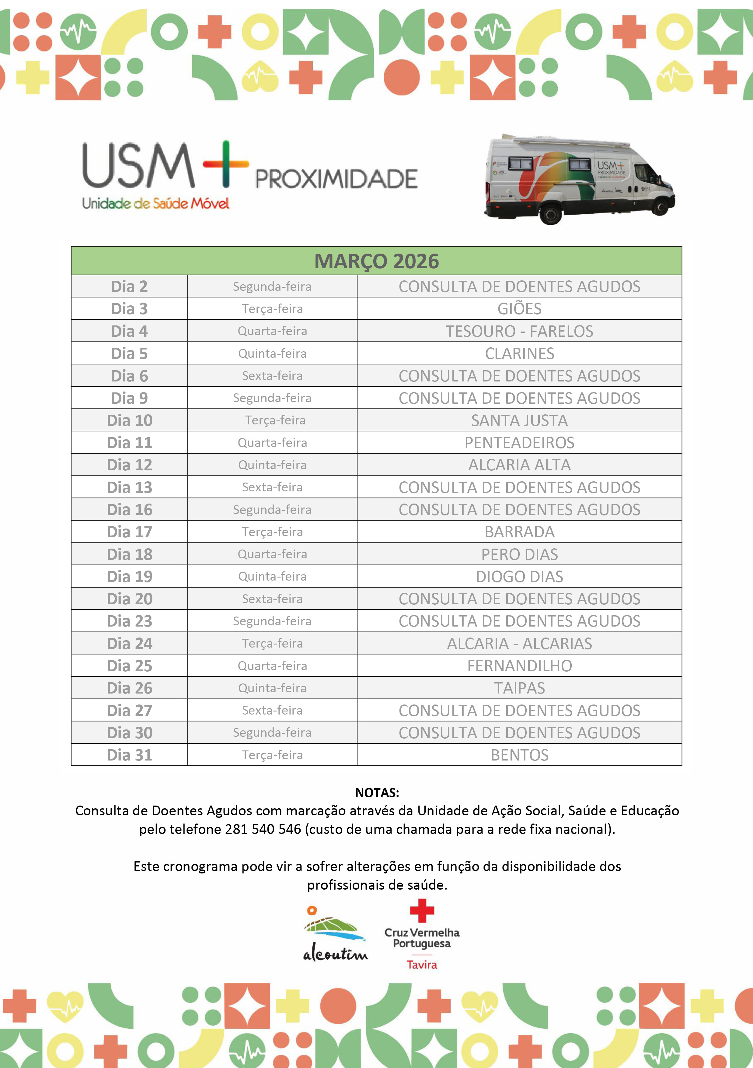 USM Alcoutim MAR2026prop nova